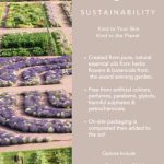 Gordon Castle - Sustainablity & Wellbeing Message.pdf